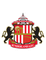 Sunderland